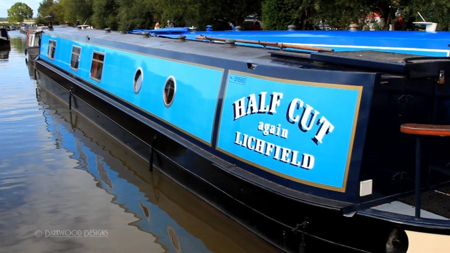 Huddlesford 0033.jpg